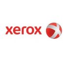 Xerox 006R01449 - originální