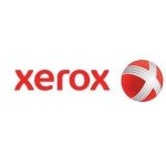 Xerox 006R01449 - originální – Zboží Mobilmania