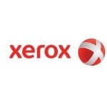 Xerox 006R01449 - originální – Zboží Živě