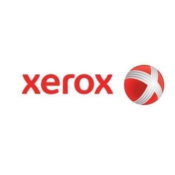 Xerox 006R01449 - originální