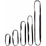 Singing Rock 16 mm 120 cm – Zboží Mobilmania