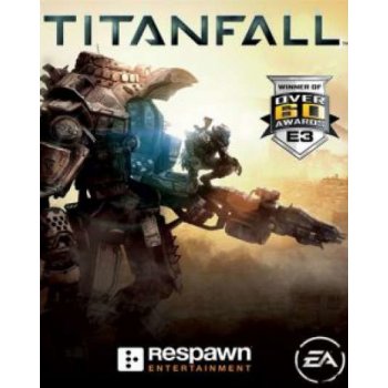 Titanfall