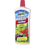 Agro Vitality Komplex Pokojové rostliny 500 ml – Sleviste.cz