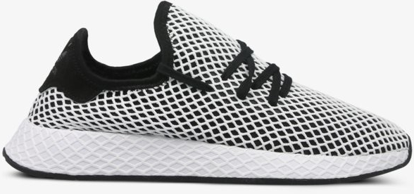 adidas deerupt runner cq2626