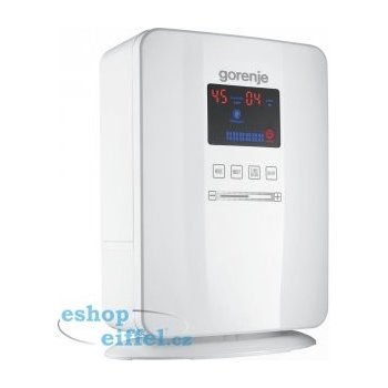 Gorenje H50DW