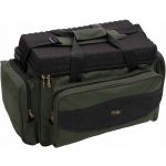 Mikado Taška Territory 030 58x30x25cm – Sleviste.cz