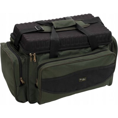 Mikado Taška Territory 030 58x30x25cm – Sleviste.cz