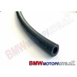 Hadice do palivové nádrže Ø 6 mm – Zbozi.Blesk.cz