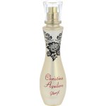 Christina Aguilera Glam X parfémovaná voda dámská 30 ml – Sleviste.cz