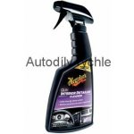 Meguiar's Quik Interior Detailer 473 ml | Zboží Auto