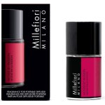 Millefiori Milano Difuzér náplň Moved by Passion 15 ml – Zboží Mobilmania