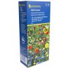 Osivo a semínko Květinová směs Wild Nature, Kiepenkerl, balení 100 g