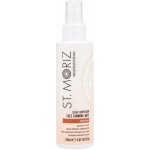 St.Moriz Professional samoopalovací mlha na obličej Medium 150 ml – Zboží Dáma