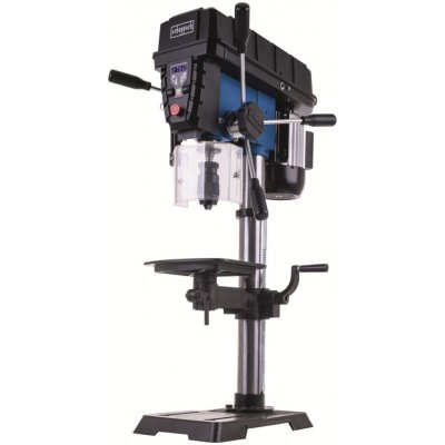 Scheppach TBM 300 Vario – Zboží Mobilmania