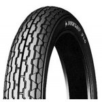 Dunlop F14G 3/0 R19 49S – Hledejceny.cz