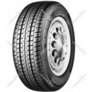 Bridgestone Duravis R410 215/65 R16 102H