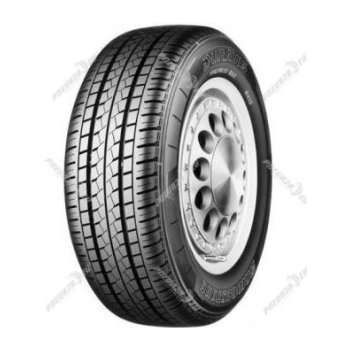 Bridgestone Duravis R410 215/65 R16 102H