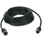 Adam Hall 4 Star Series K4MMF0050 – Zbozi.Blesk.cz