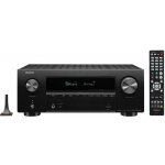 Denon AVR-X2700H DAB – Zbozi.Blesk.cz