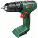 Bosch EasyImpact 18V-40 0.603.9D8.100