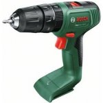 Bosch EasyImpact 18V-40 0.603.9D8.100 – Zbozi.Blesk.cz