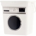 ORION Box UH zásobník na prášek MULTI 6 l – Zboží Dáma