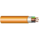 Kabex 1-CXKE-R-J 3x1,5 B2ca-s1a,d1,a1 nehořlavý 3x1,5 1m – Sleviste.cz