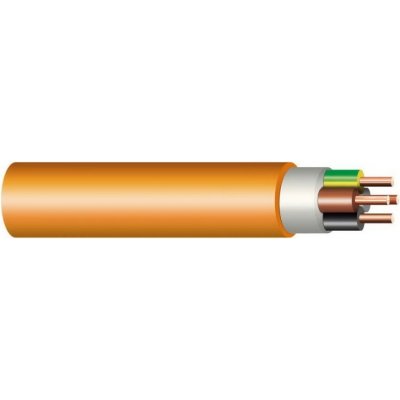 Kabex 1-CXKE-R-J 3x1,5 B2ca-s1a,d1,a1 nehořlavý 3x1,5 1m – Sleviste.cz