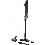 Hoover HF201P 011 – Hledejceny.cz