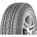 Continental ContiCrossContact LX 2 255/65 R17 110T