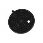 PROTECO 51.20-PSA-190 Aku přísavka na sklo, obklady a dlažbu, nosnost 190 kg | Zboží Auto