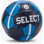 Select Solera – Zboží Dáma