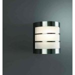 Philips Massive 17025/47/10 – Sleviste.cz