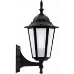 Polux SA0141 – Sleviste.cz