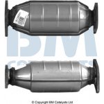 BM CATALYSTS BM91380H – Hledejceny.cz