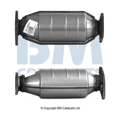 BM CATALYSTS BM91380H – Hledejceny.cz