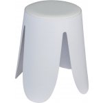 Wenko Comiso – Hledejceny.cz