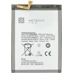 Samsung EB-BM135ABS – Zboží Živě