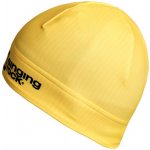 ČEPICE Singing Rock LOGO YELLOW – Hledejceny.cz