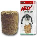 Apetit Pressed Hay Lisované seno 12 x 8 cm – Hledejceny.cz