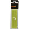 Čelenka Head headband lime