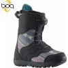 Snowboardové boty Burton Mint BOA 18/19