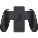 Nintendo Switch Joy-Con Charging Grip NSP050 – Zboží Živě