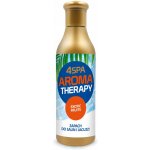 Gamix 4SPA Aroma Therapy Exotické Ovoce 250ml – Zboží Dáma