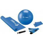 Bremshey Pilates and Fitness Set – Hledejceny.cz