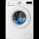 Electrolux EWF 1476 GDW