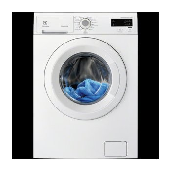 Electrolux EWF 1476 GDW