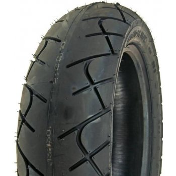 Heidenau K64 140/60 R14 64S