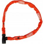 ABUS web 1500/60 černý – Zboží Dáma