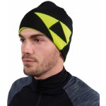Fischer logo reversible black neon – Hledejceny.cz